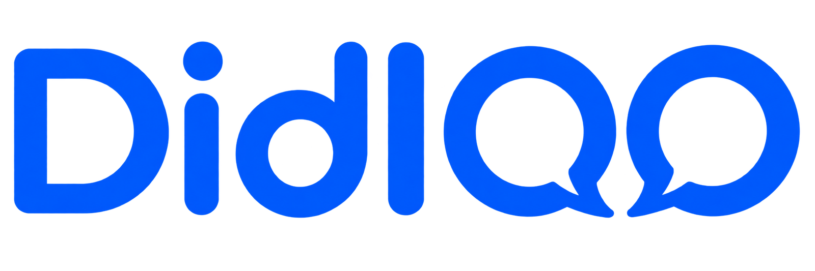Didloo